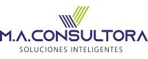 M.A. Consultora Soluciones Inteligentes