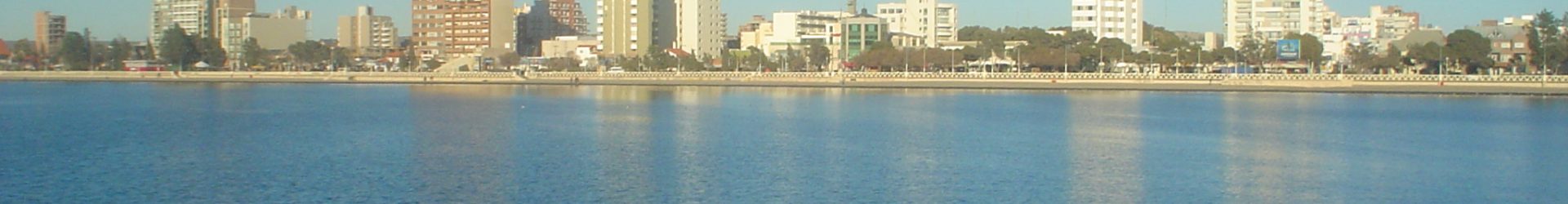 M.A. Consultora Soluciones Inteligentes