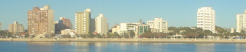 CURSO LEAN MANUFACTURING