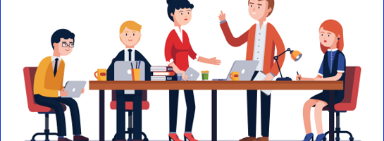 Análisis Terapéutico Para Pymes